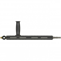 twin lans - ST53 - ST9 - KEW